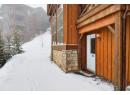 220 Kettleview Road Unit# 13, Big White, BC V1P 1P3