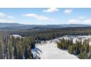 220 Kettleview Road Unit# 13, Big White, BC V1P 1P3