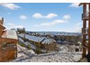 220 Kettleview Road Unit# 13, Big White, BC V1P 1P3