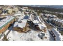 220 Kettleview Road Unit# 13, Big White, BC V1P 1P3