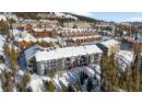 220 Kettleview Road Unit# 13, Big White, BC V1P 1P3