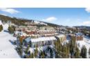 220 Kettleview Road Unit# 13, Big White, BC V1P 1P3