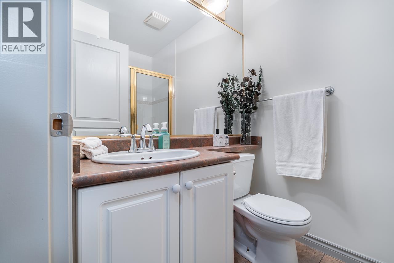 104 522 Smith Avenue, Coquitlam, British Columbia  V3J 7X7 - Photo 26 - R3140498