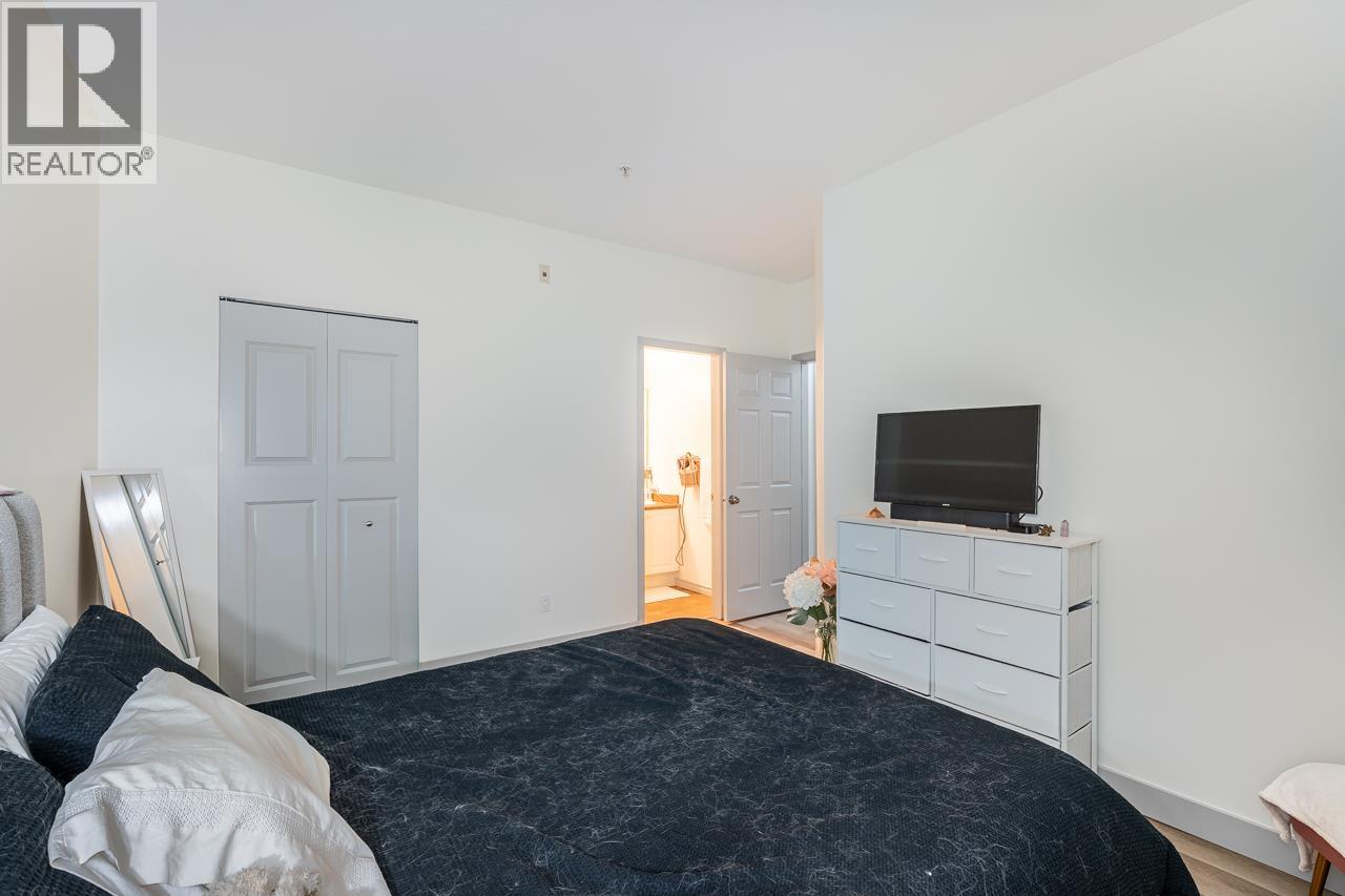 104 522 Smith Avenue, Coquitlam, British Columbia  V3J 7X7 - Photo 22 - R3140498