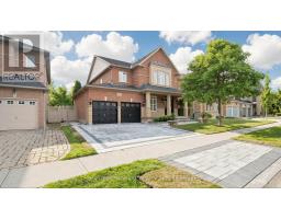 2508 HEMMFORD DRIVE, Oakville, Ontario