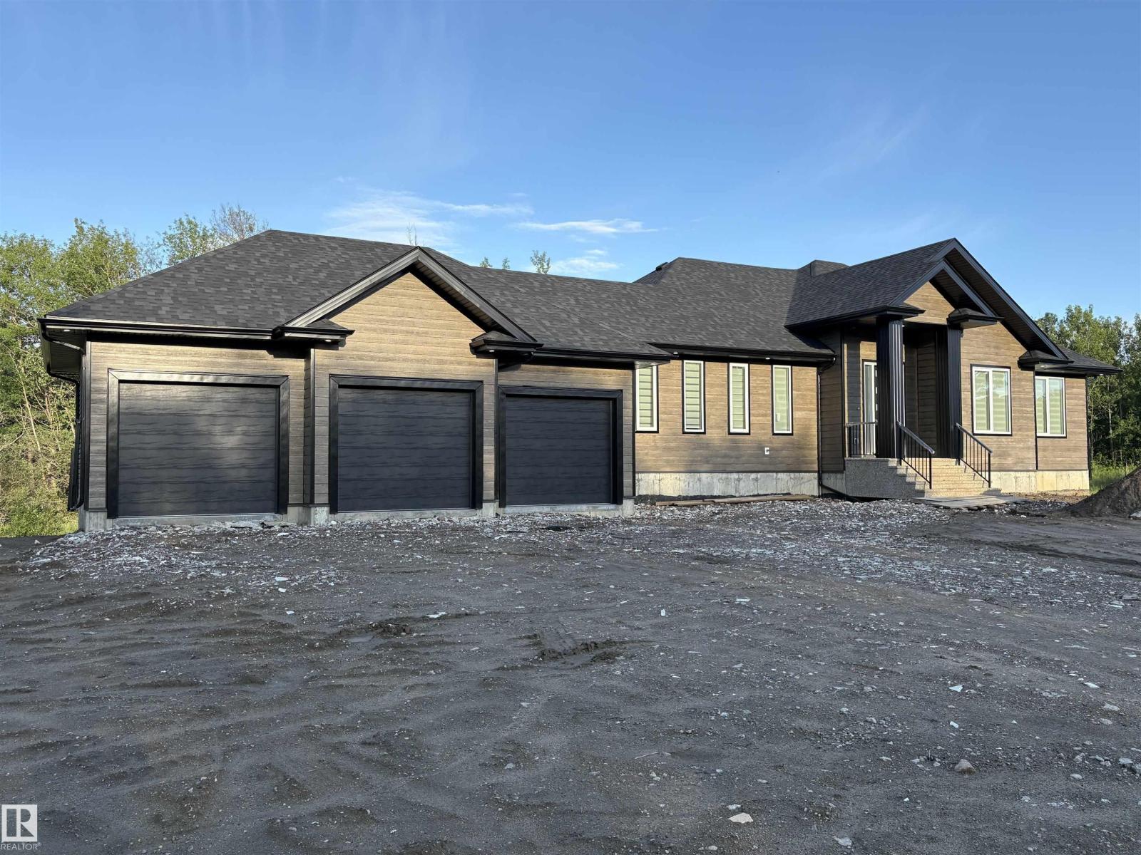 277 50418 Rge Rd 202, Rural Beaver County, Alberta