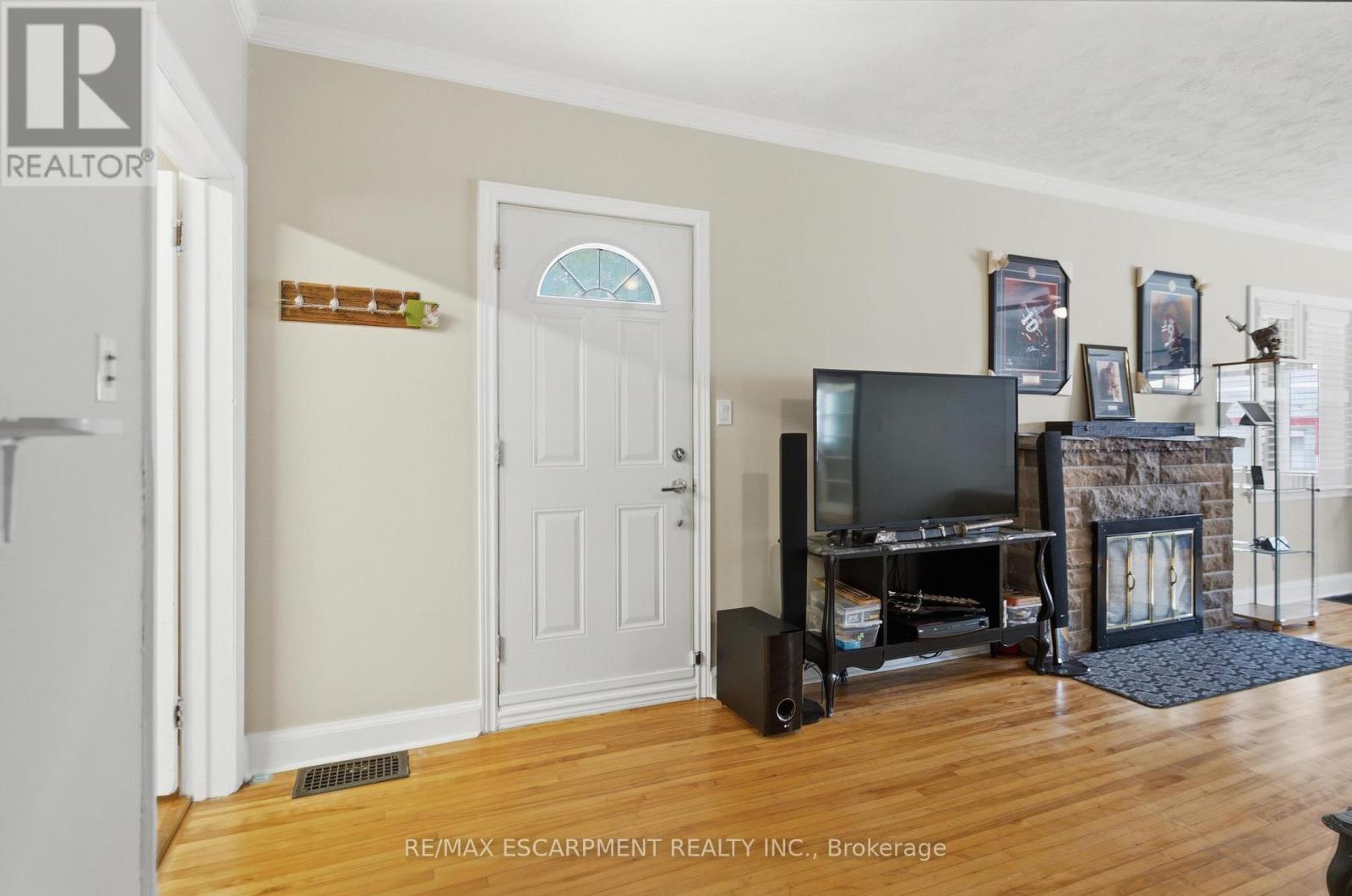 1260 Highway 8, Hamilton, Ontario  L8E 5Y3 - Photo 16 - X13496790
