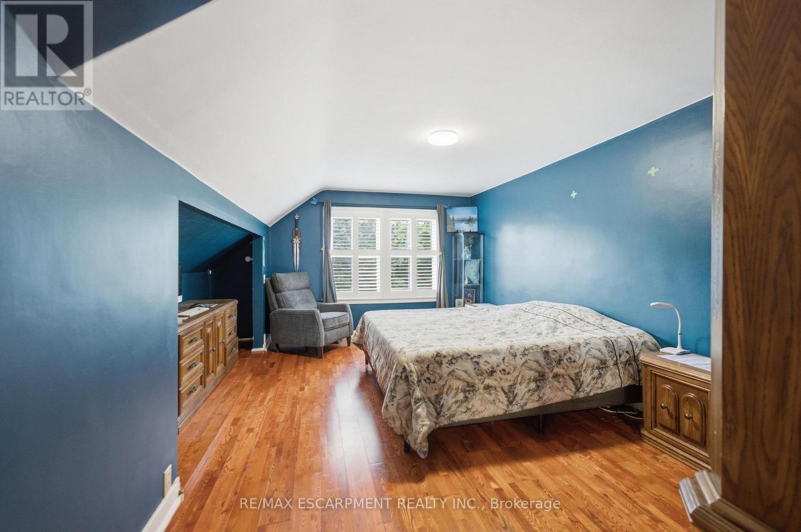 1260 Highway 8, Hamilton, Ontario  L8E 5Y3 - Photo 19 - X13496790