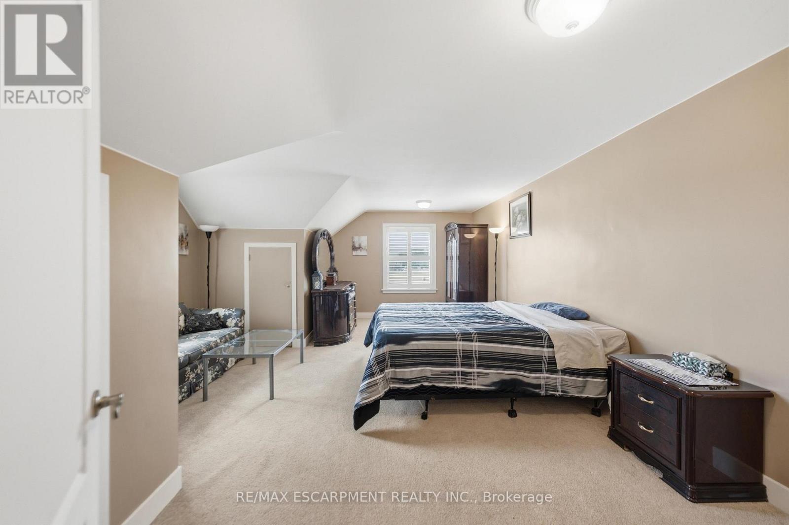 1260 Highway 8, Hamilton, Ontario  L8E 5Y3 - Photo 22 - X13496790