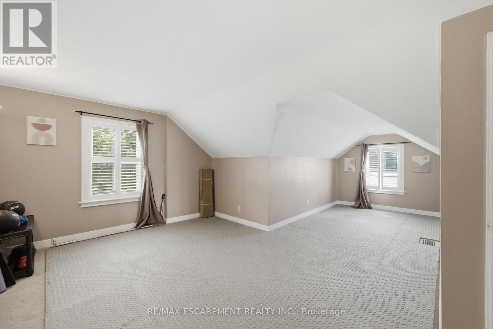 1260 Highway 8, Hamilton, Ontario  L8E 5Y3 - Photo 23 - X13496790