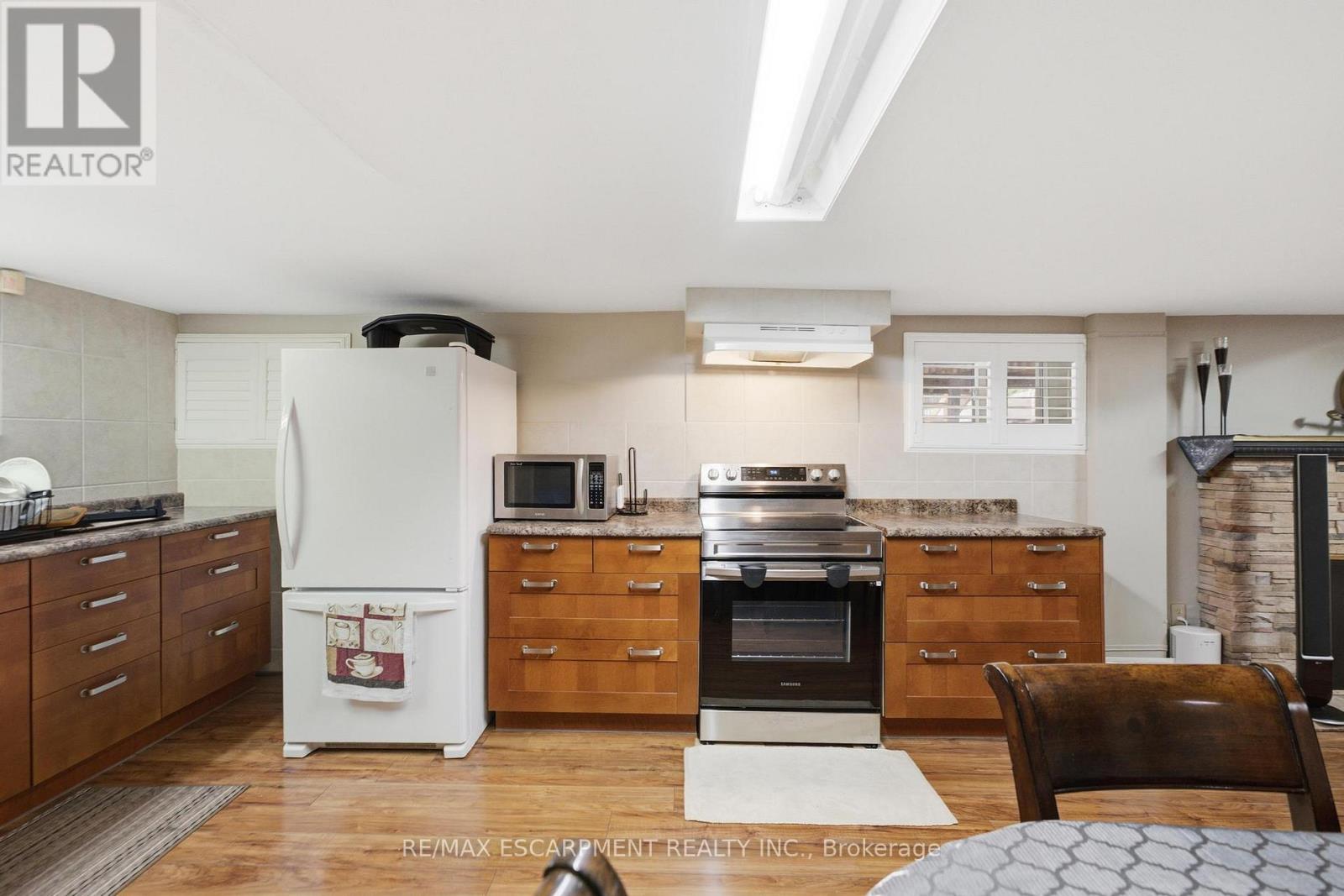 1260 Highway 8, Hamilton, Ontario  L8E 5Y3 - Photo 25 - X13496790