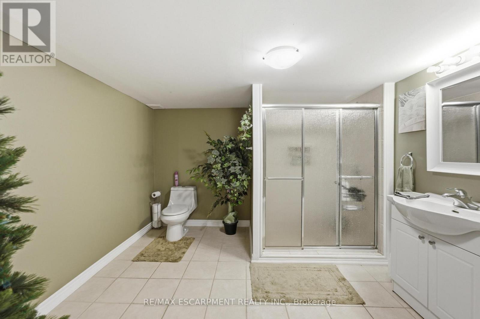 1260 Highway 8, Hamilton, Ontario  L8E 5Y3 - Photo 28 - X13496790