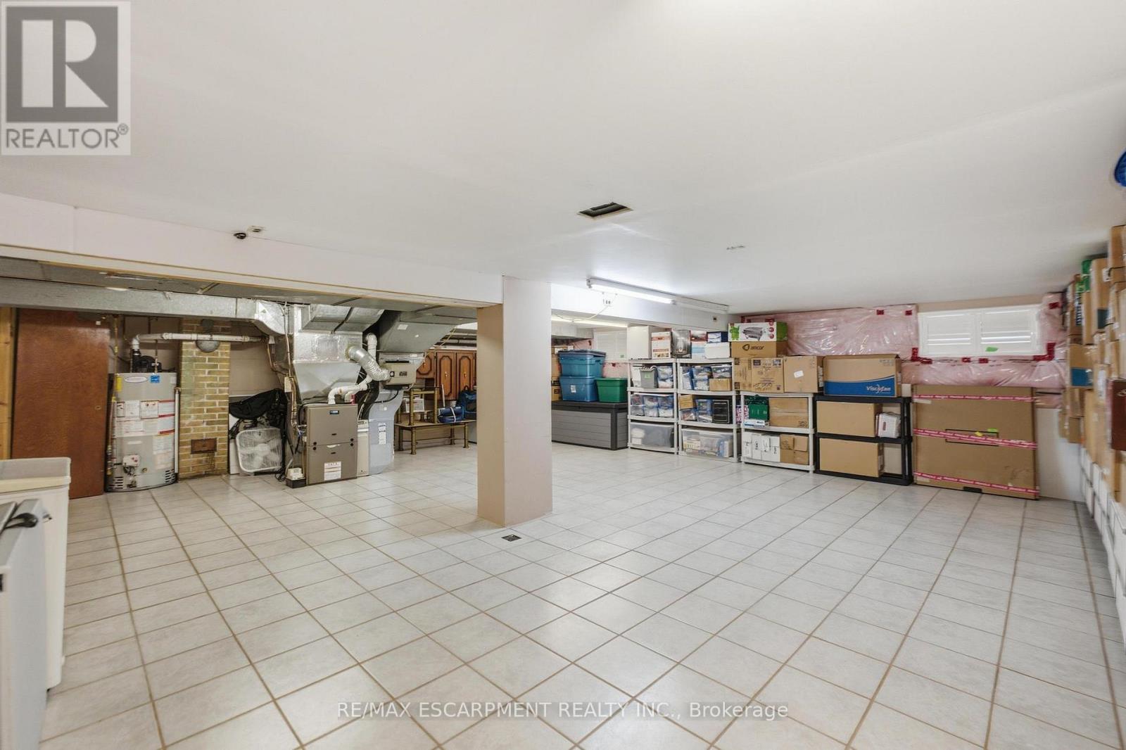 1260 Highway 8, Hamilton, Ontario  L8E 5Y3 - Photo 30 - X13496790