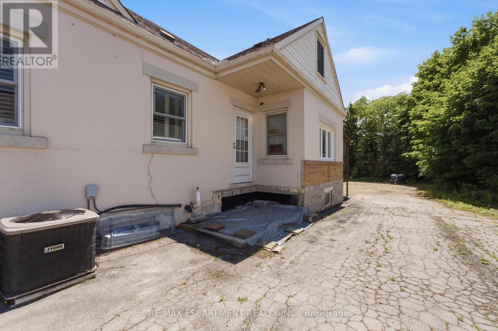 1260 Highway 8, Hamilton, Ontario  L8E 5Y3 - Photo 31 - X13496790