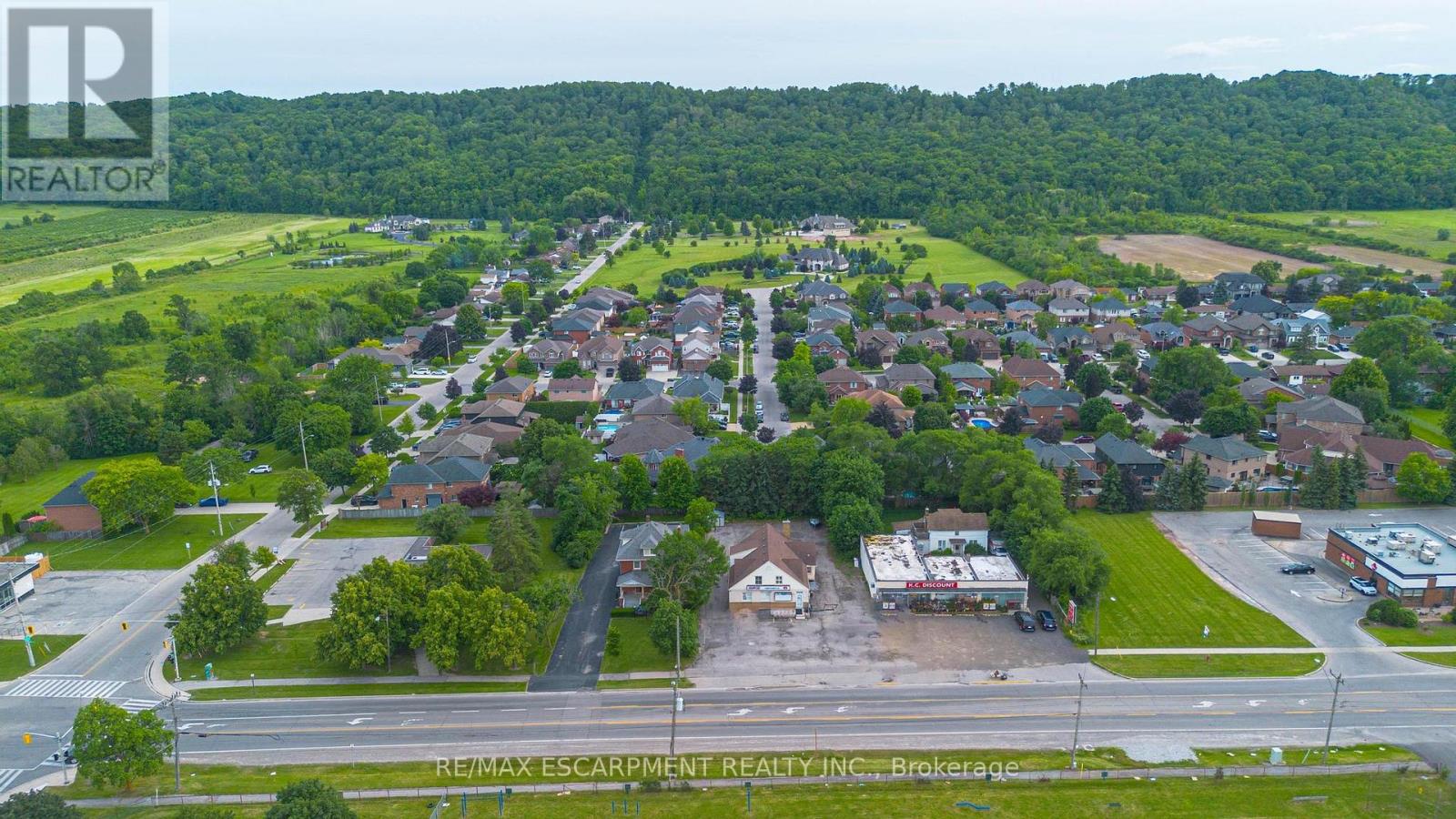 1260 Highway 8, Hamilton, Ontario  L8E 5Y3 - Photo 35 - X13496790