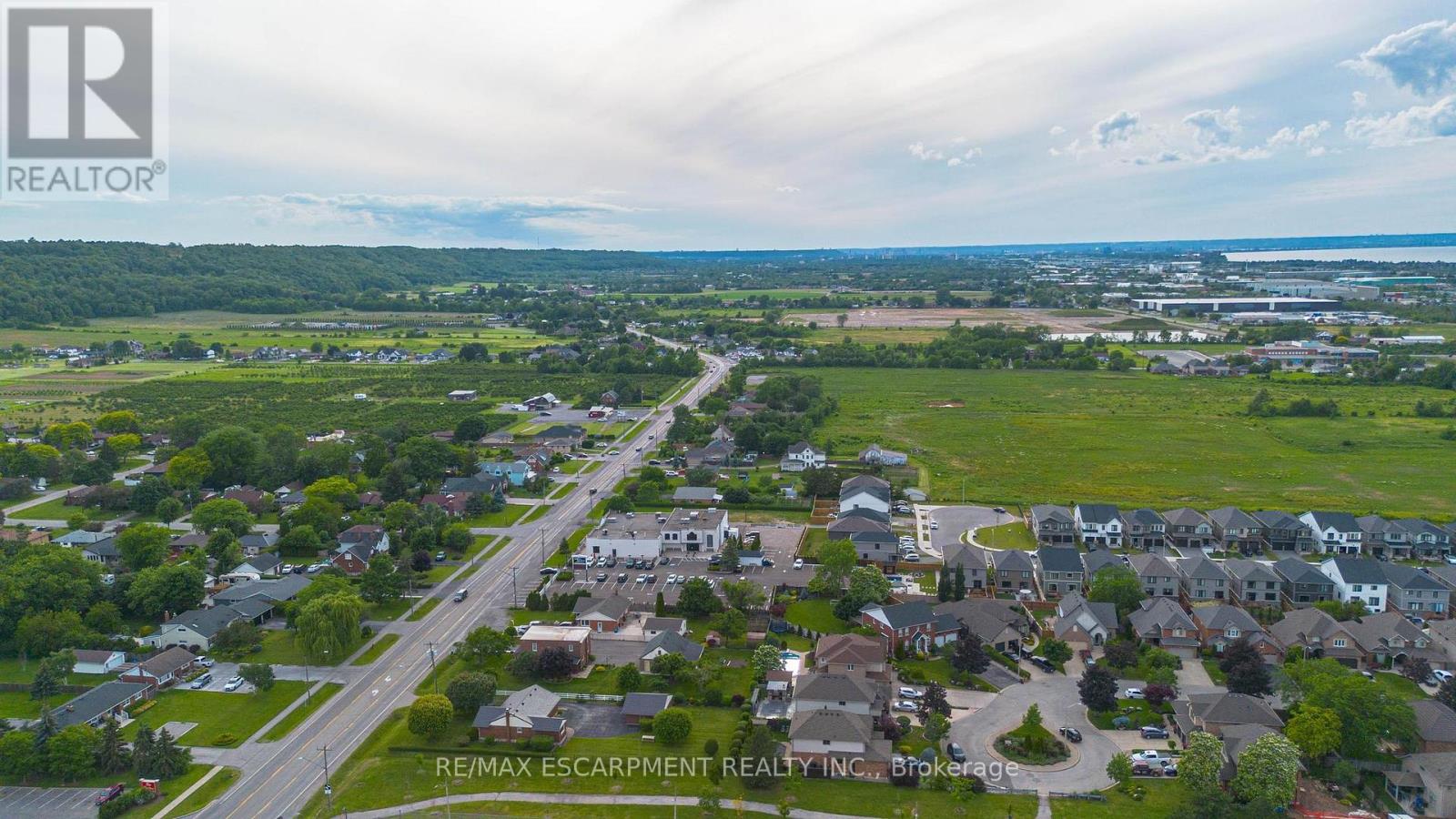 1260 Highway 8, Hamilton, Ontario  L8E 5Y3 - Photo 36 - X13496790