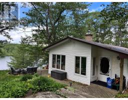 1851 DEEP BAY ROAD, Minden Hills, Ontario