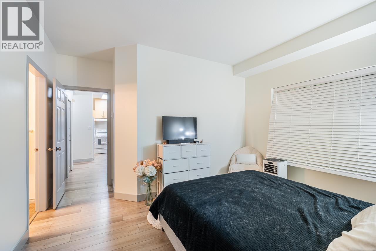 104 522 Smith Avenue, Coquitlam, British Columbia  V3J 7X7 - Photo 23 - R3140498