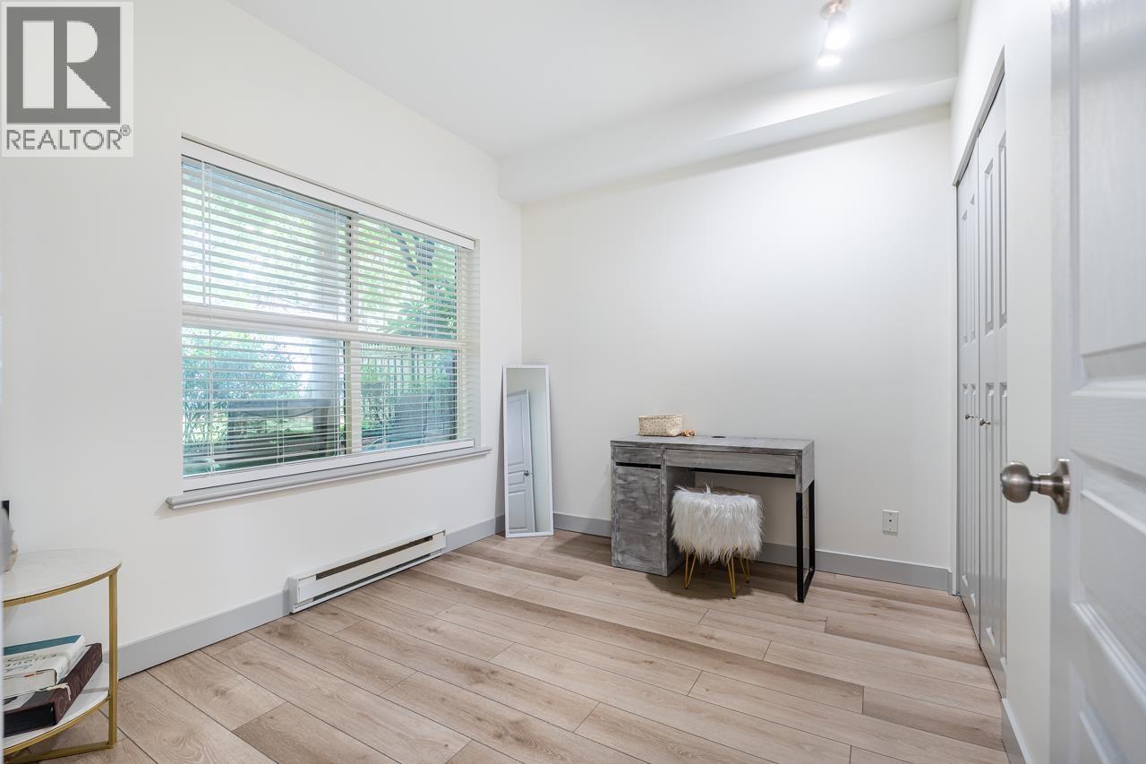 104 522 Smith Avenue, Coquitlam, British Columbia  V3J 7X7 - Photo 25 - R3140498