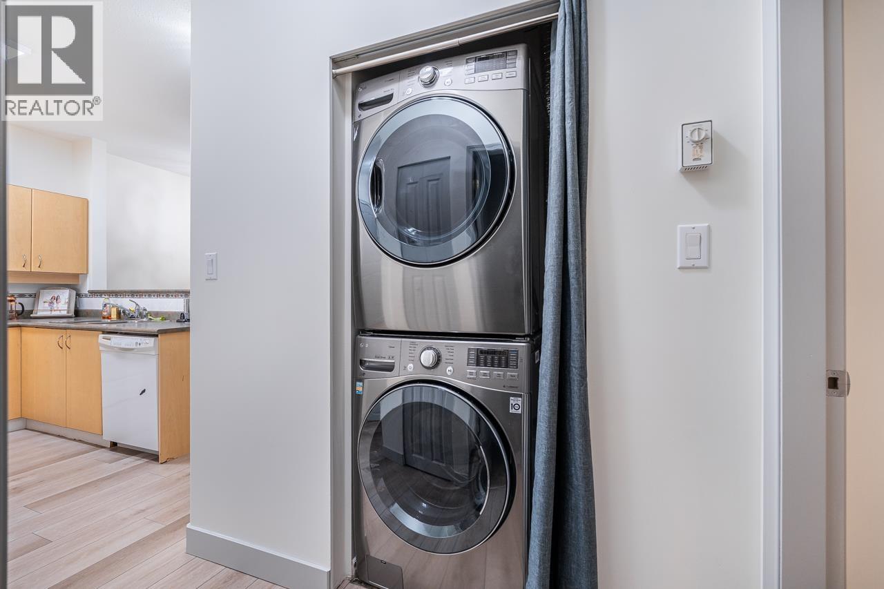 104 522 Smith Avenue, Coquitlam, British Columbia  V3J 7X7 - Photo 31 - R3140498