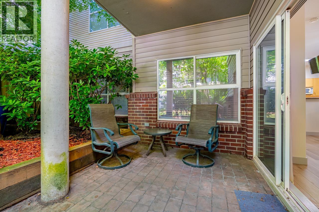 104 522 Smith Avenue, Coquitlam, British Columbia  V3J 7X7 - Photo 28 - R3140498