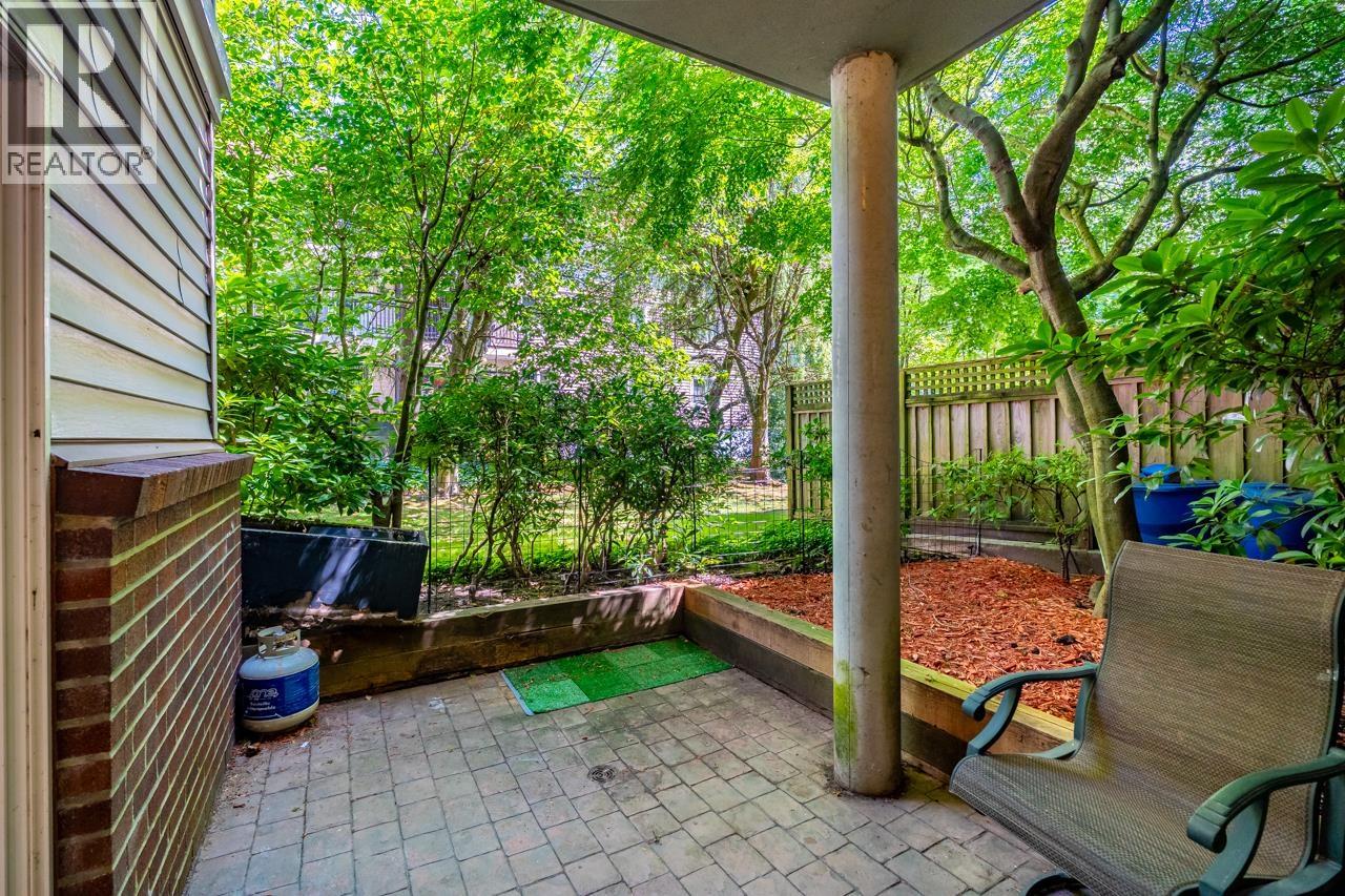 104 522 Smith Avenue, Coquitlam, British Columbia  V3J 7X7 - Photo 30 - R3140498