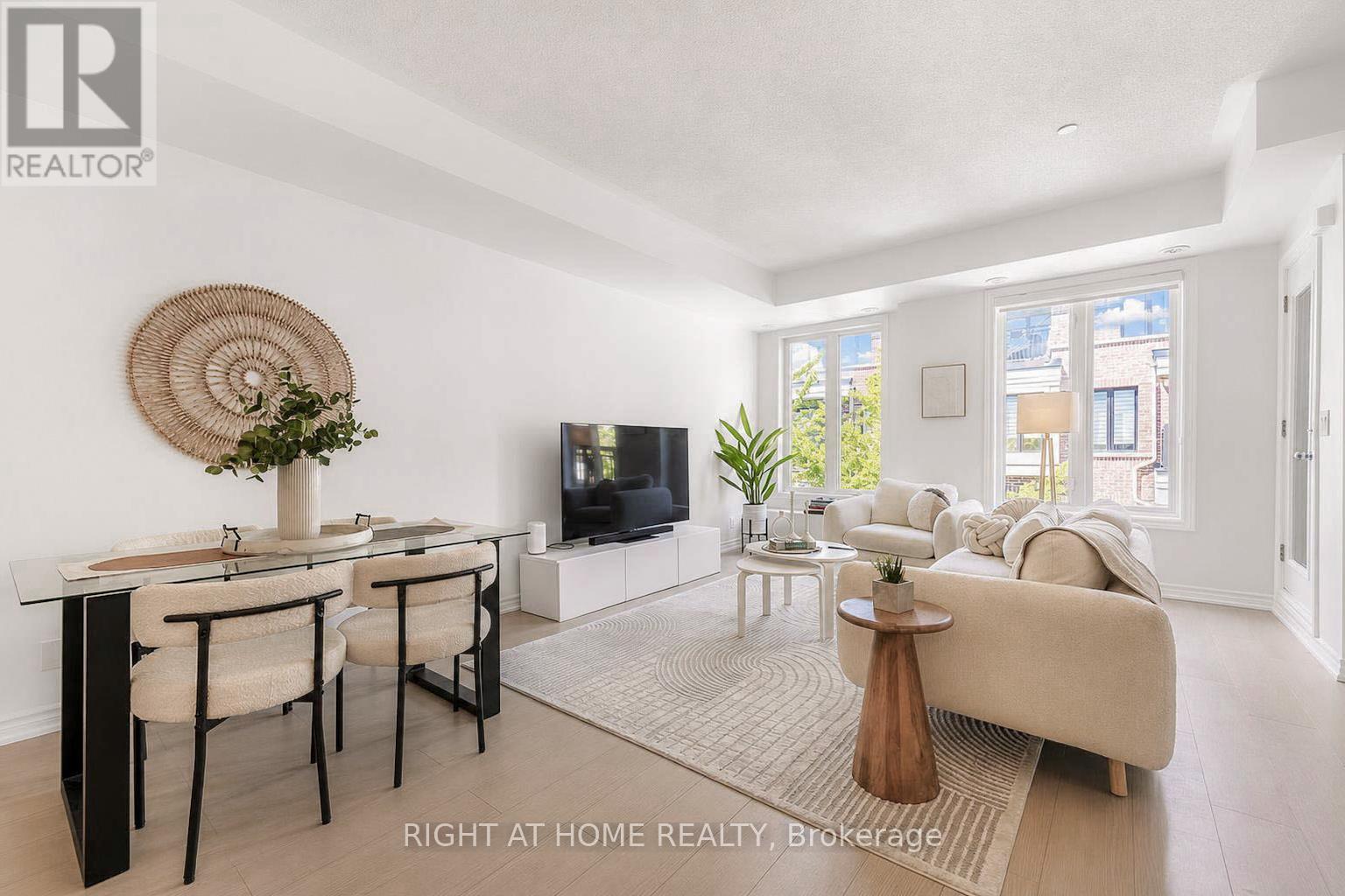 15 - 10 Carnation Avenue, Toronto, Ontario  M8V 0B8 - Photo 10 - W13448900