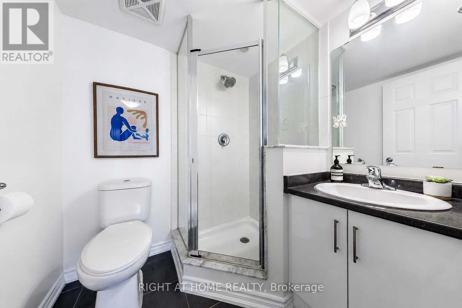 15 - 10 Carnation Avenue, Toronto, Ontario  M8V 0B8 - Photo 21 - W13448900