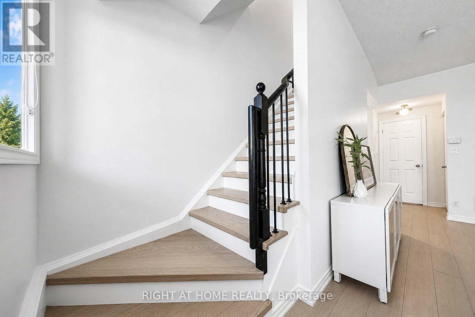15 - 10 Carnation Avenue, Toronto, Ontario  M8V 0B8 - Photo 15 - W13448900