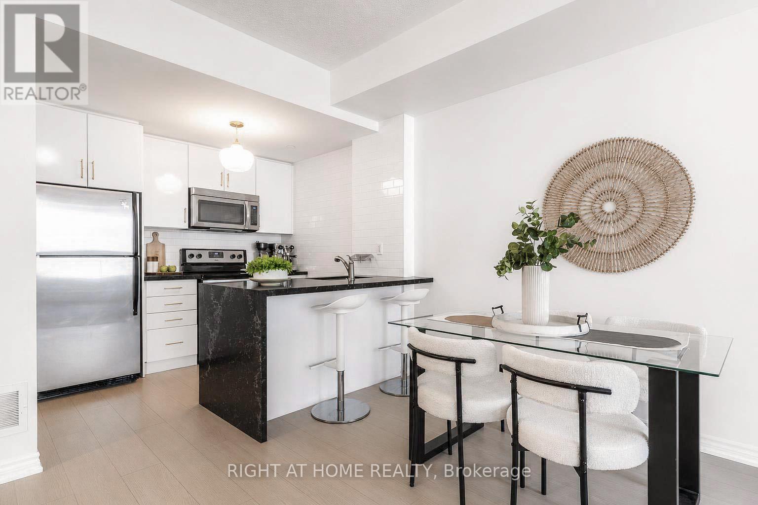 15 - 10 Carnation Avenue, Toronto, Ontario  M8V 0B8 - Photo 11 - W13448900