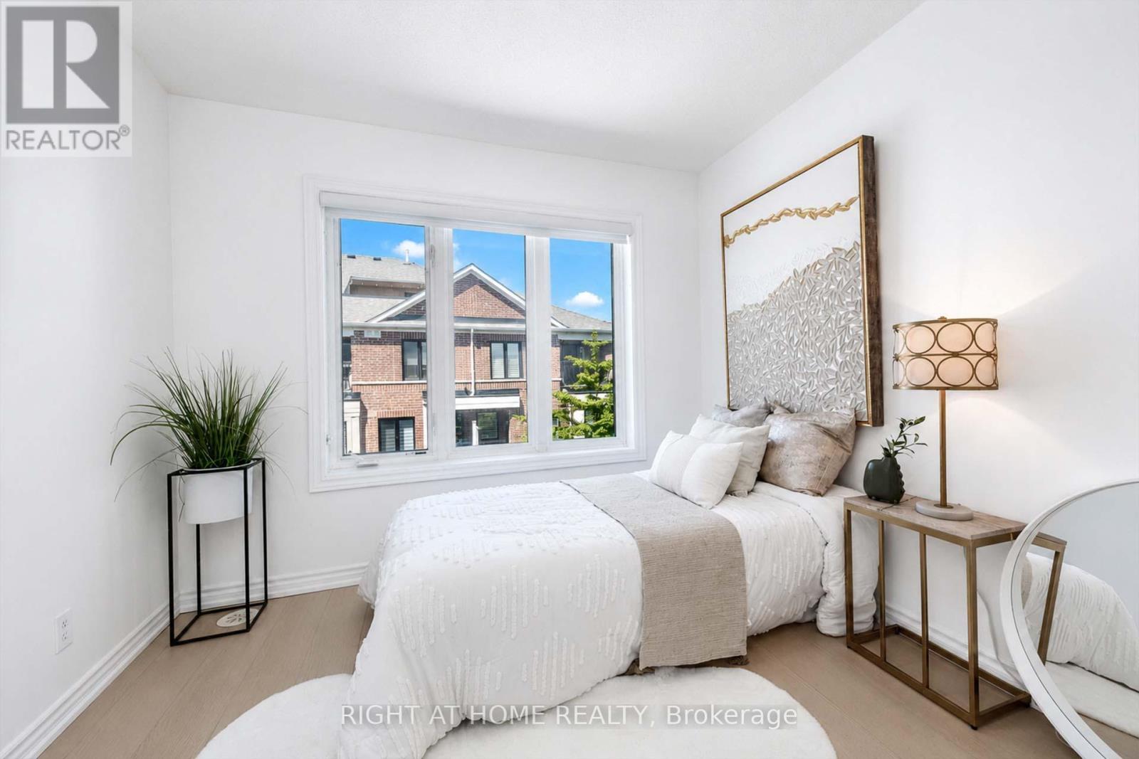 15 - 10 Carnation Avenue, Toronto, Ontario  M8V 0B8 - Photo 26 - W13448900
