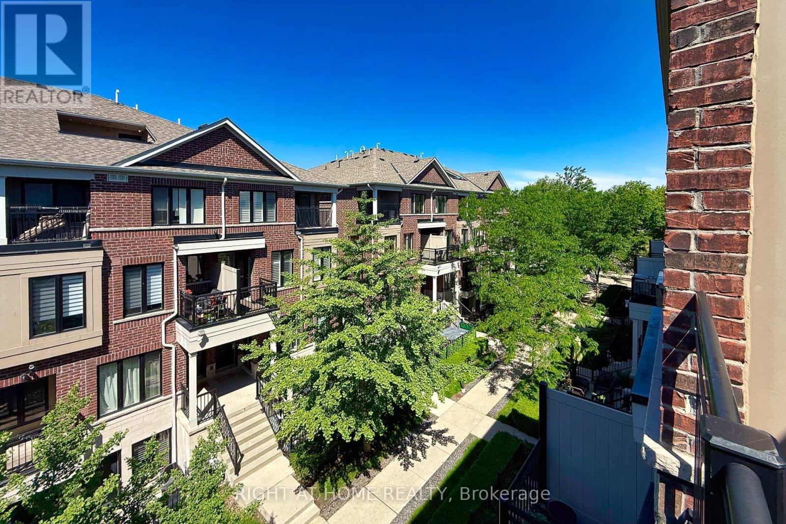 15 - 10 Carnation Avenue, Toronto, Ontario  M8V 0B8 - Photo 24 - W13448900