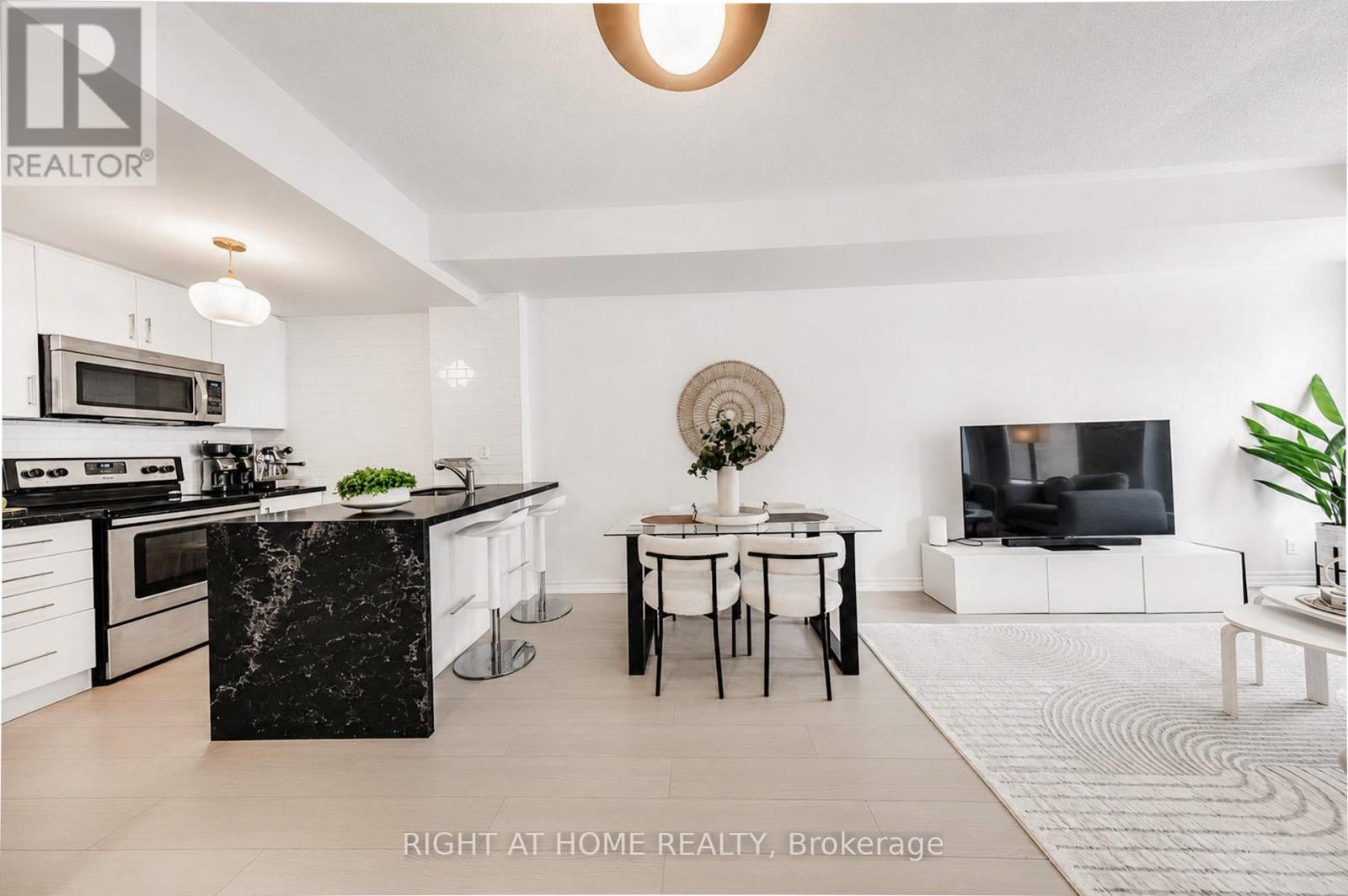 15 - 10 Carnation Avenue, Toronto, Ontario  M8V 0B8 - Photo 12 - W13448900