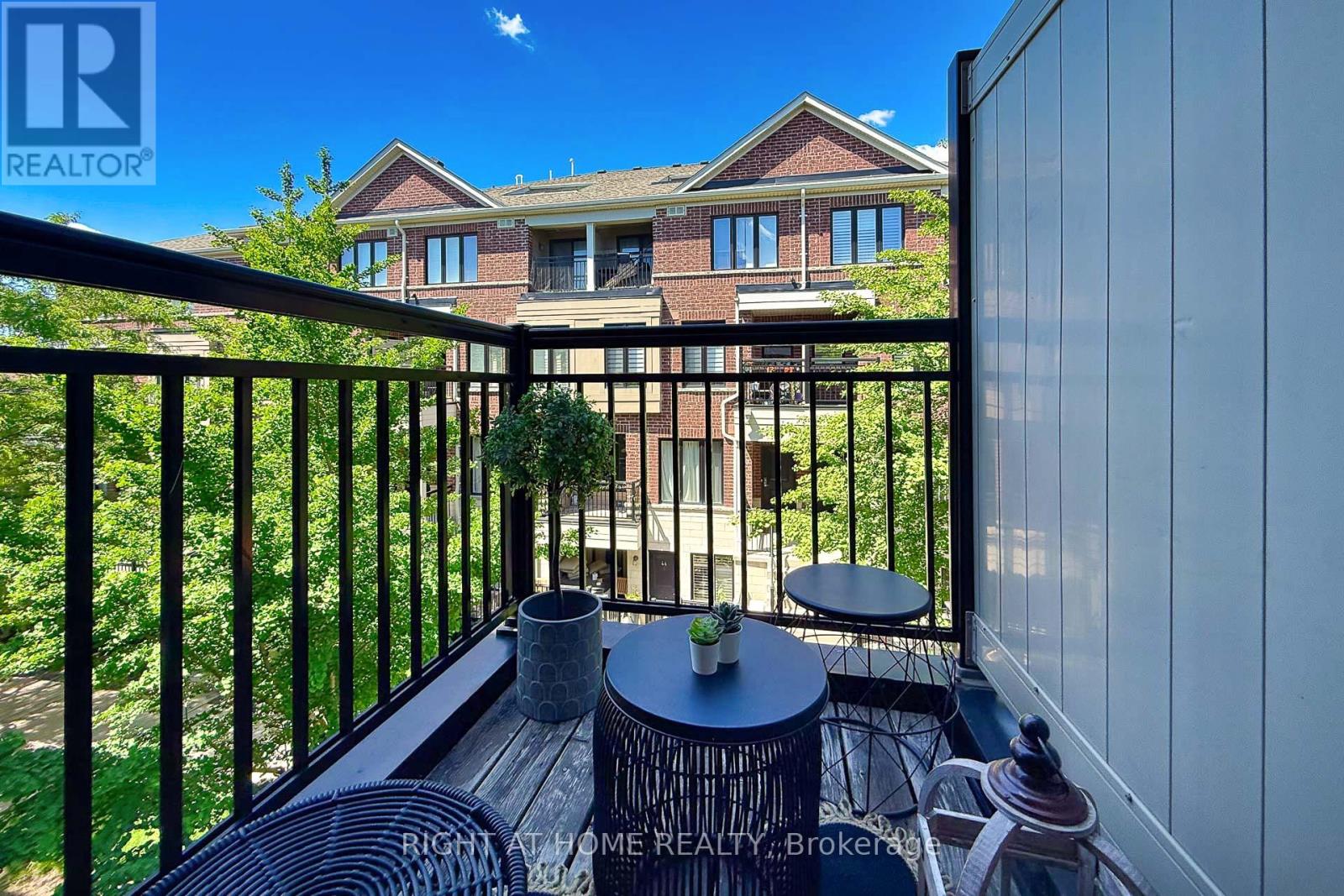15 - 10 Carnation Avenue, Toronto, Ontario  M8V 0B8 - Photo 17 - W13448900