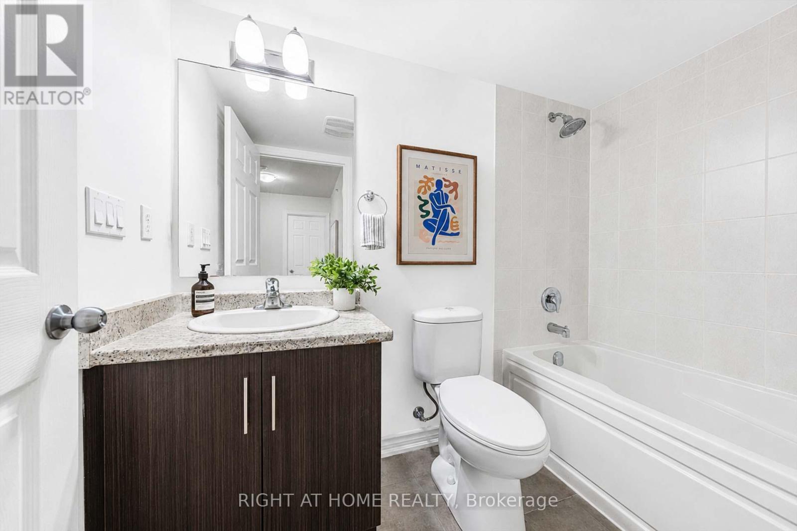 15 - 10 Carnation Avenue, Toronto, Ontario  M8V 0B8 - Photo 29 - W13448900