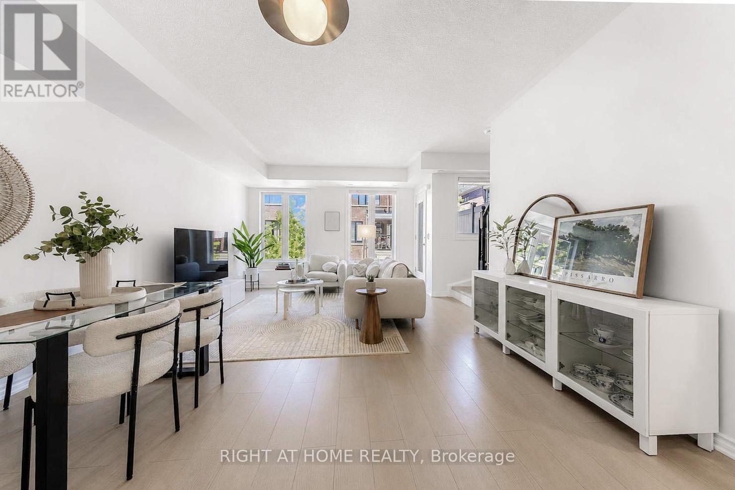 15 - 10 Carnation Avenue, Toronto, Ontario  M8V 0B8 - Photo 4 - W13448900