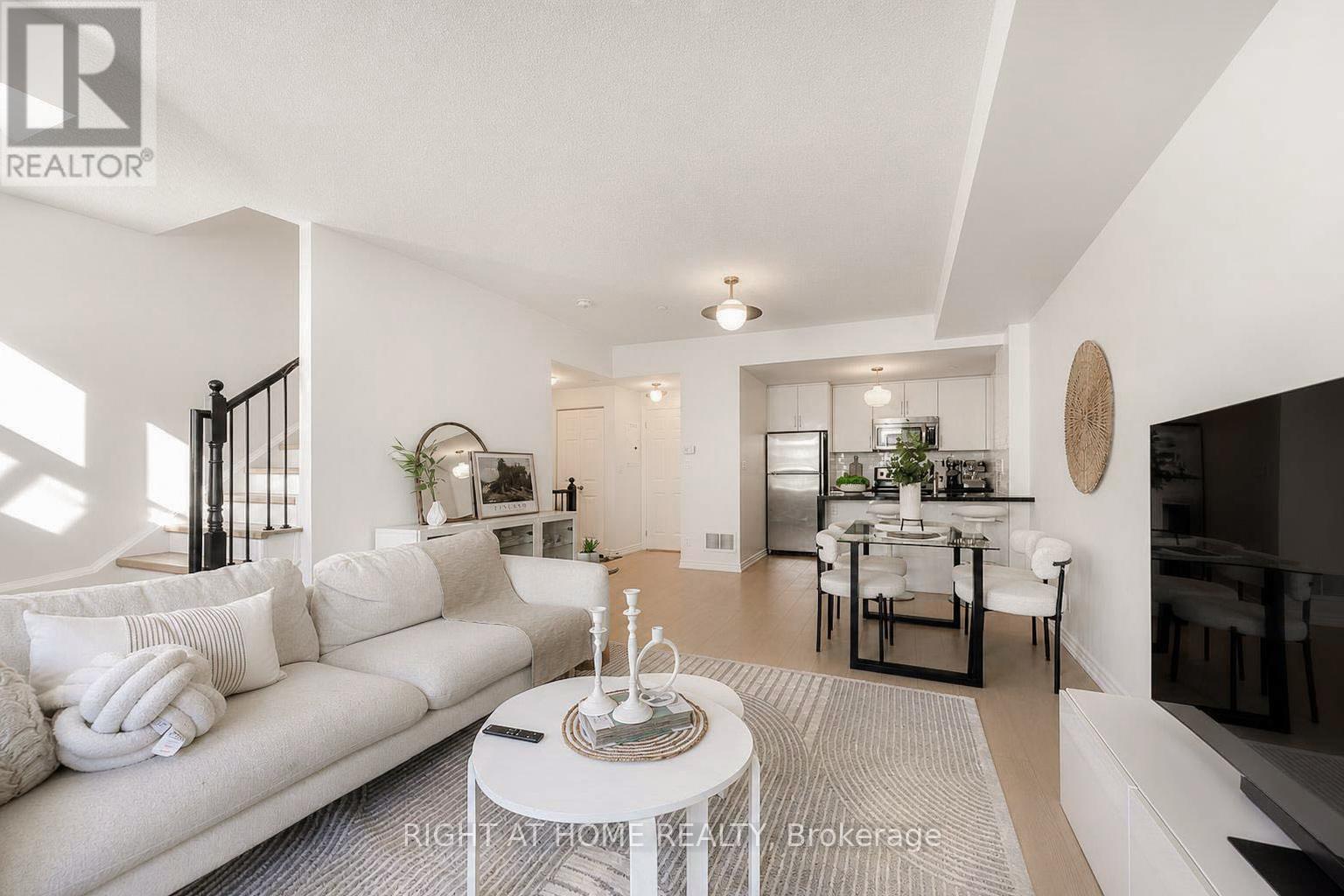 15 - 10 Carnation Avenue, Toronto, Ontario  M8V 0B8 - Photo 8 - W13448900