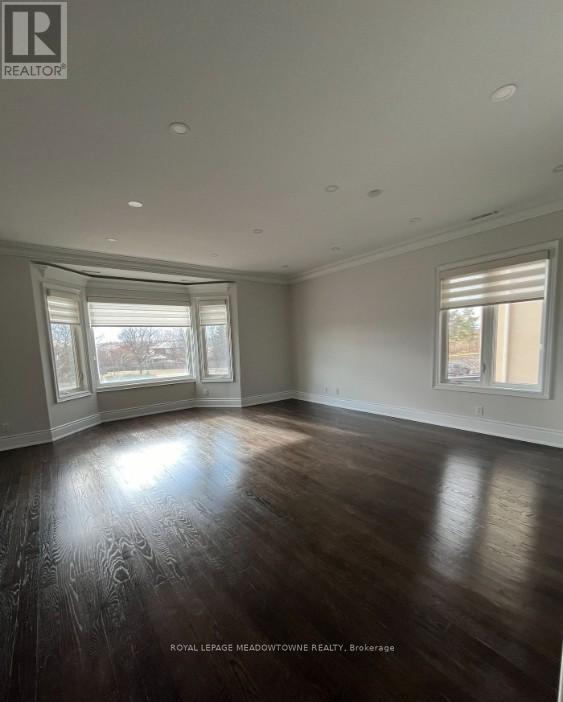 9 - 587 Thompson Road S, Milton, Ontario  L9T 7Z2 - Photo 10 - W13496336
