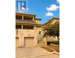 9 - 587 THOMPSON ROAD S, Milton, Ontario