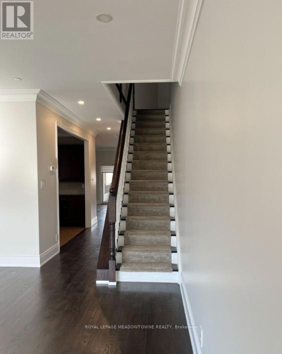 9 - 587 Thompson Road S, Milton, Ontario  L9T 7Z2 - Photo 11 - W13496336