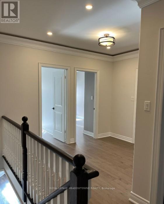 9 - 587 Thompson Road S, Milton, Ontario  L9T 7Z2 - Photo 13 - W13496336