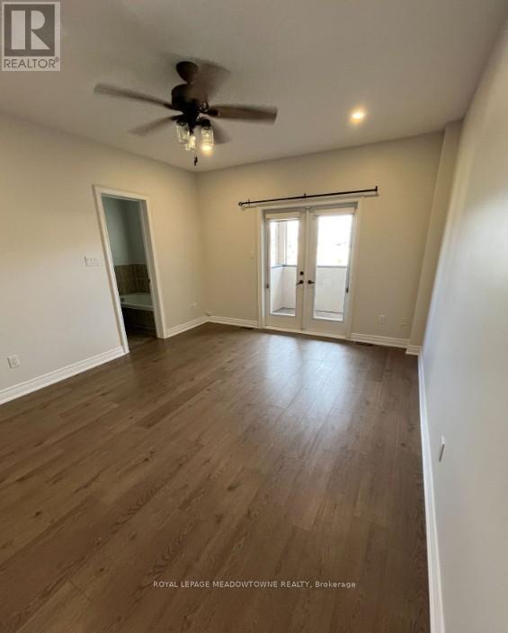 9 - 587 Thompson Road S, Milton, Ontario  L9T 7Z2 - Photo 14 - W13496336
