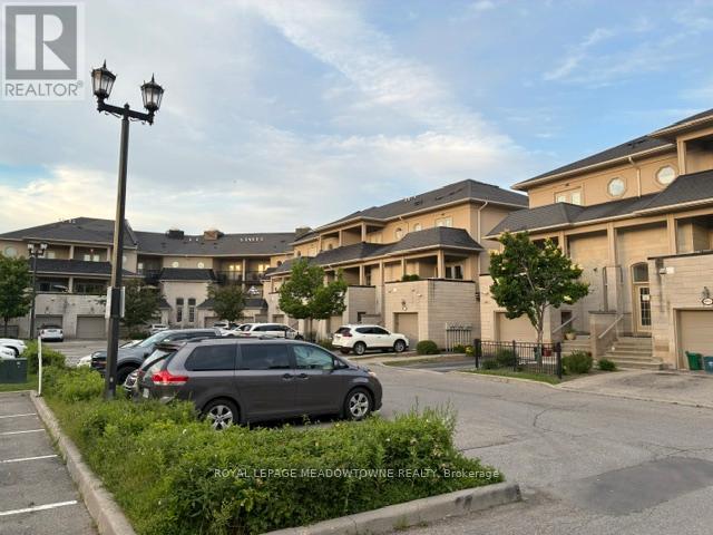 9 - 587 Thompson Road S, Milton, Ontario  L9T 7Z2 - Photo 17 - W13496336