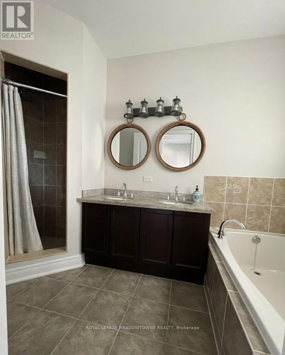 9 - 587 Thompson Road S, Milton, Ontario  L9T 7Z2 - Photo 15 - W13496336