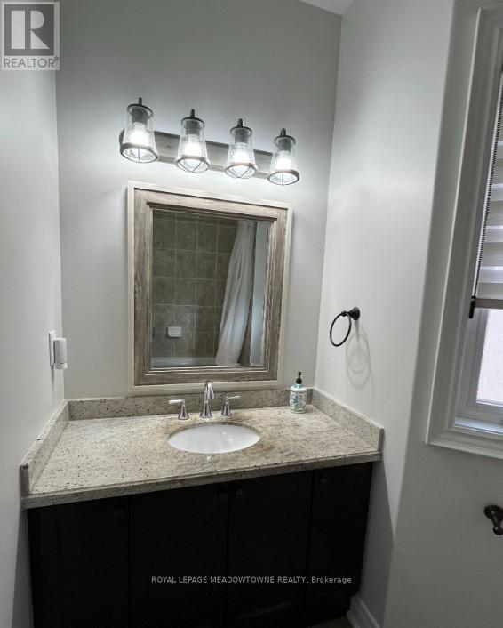 9 - 587 Thompson Road S, Milton, Ontario  L9T 7Z2 - Photo 16 - W13496336