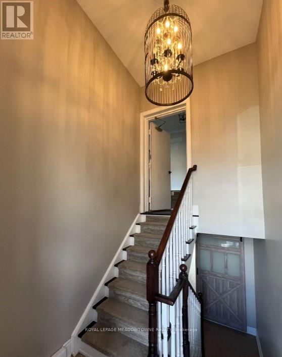 9 - 587 Thompson Road S, Milton, Ontario  L9T 7Z2 - Photo 3 - W13496336