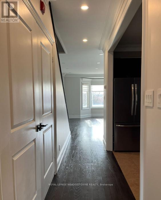 9 - 587 Thompson Road S, Milton, Ontario  L9T 7Z2 - Photo 9 - W13496336