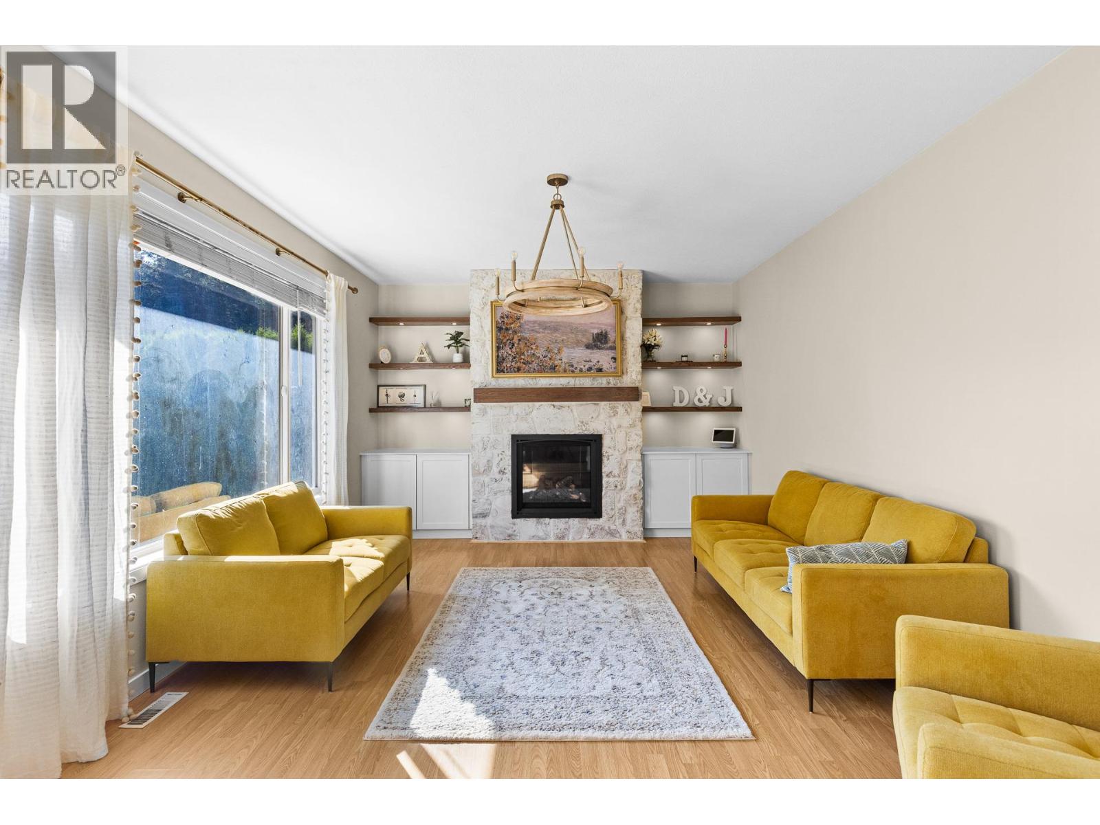 2954 Sandstone Drive, West Kelowna, British Columbia  V4T 1T2 - Photo 3 - 10391095