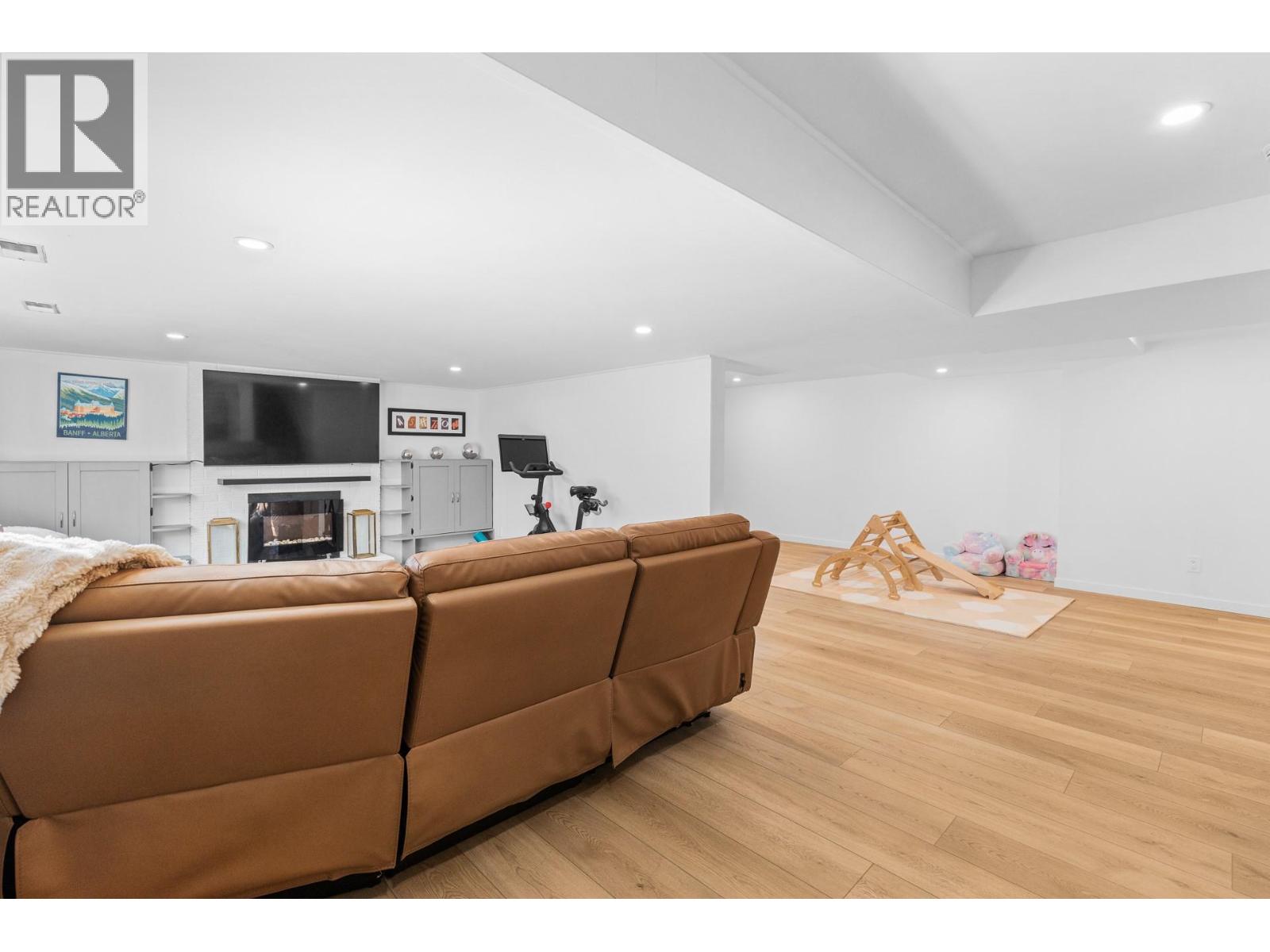 2954 Sandstone Drive, West Kelowna, British Columbia  V4T 1T2 - Photo 27 - 10391095