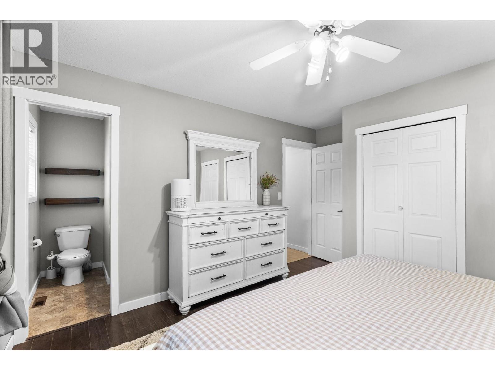 2954 Sandstone Drive, West Kelowna, British Columbia  V4T 1T2 - Photo 19 - 10391095